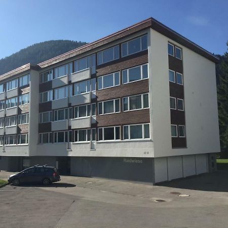 Studio Riedwiese Ostrava Dış mekan fotoğraf
