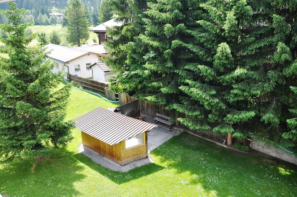 Studio Riedwiese Ostrava Oda fotoğraf