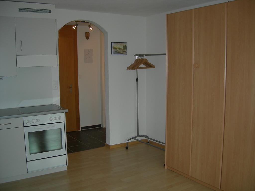 Studio Riedwiese Ostrava Oda fotoğraf