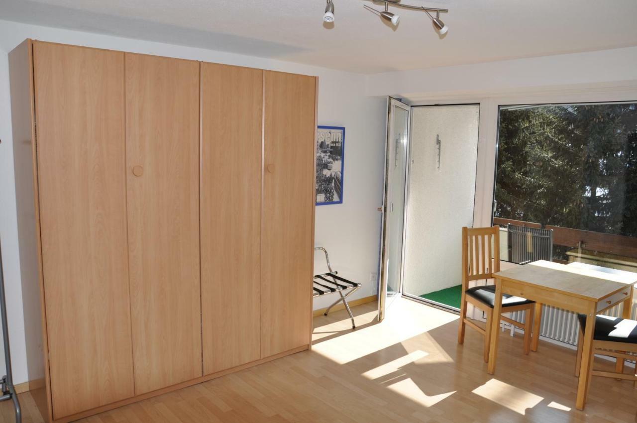 Studio Riedwiese Ostrava Dış mekan fotoğraf